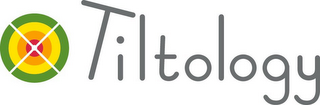 TILTOLOGY
