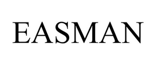 EASMAN