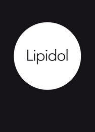 LIPIDOL