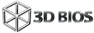 3D BIOS