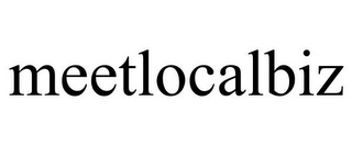 MEETLOCALBIZ