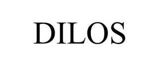 DILOS