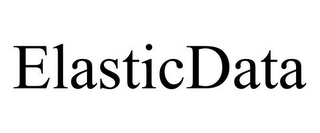 ELASTICDATA