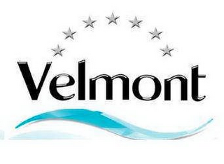 VELMONT