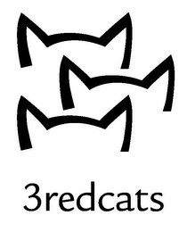 3REDCATS