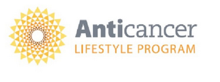 ANTICANCER LIFESTYLE PROGRAM