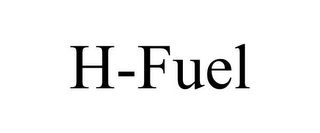 H-FUEL