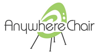 ANYWHERE CHAIR