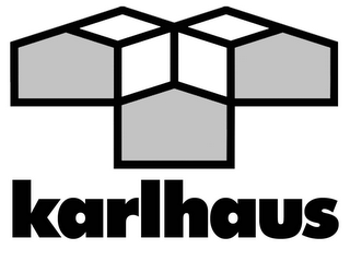 KARLHAUS