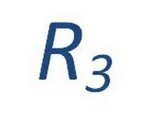 R3