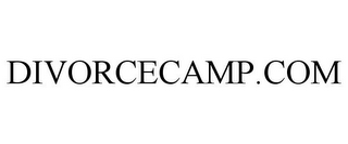 DIVORCECAMP.COM