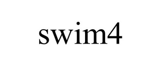 SWIM4