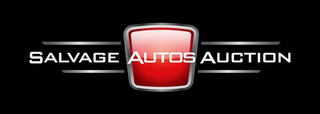 SALVAGE AUTOS AUCTION