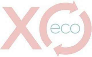 XOECO