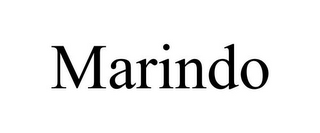 MARINDO