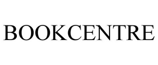 BOOKCENTRE