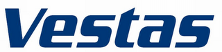 VESTAS