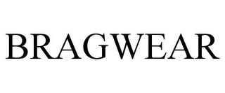 BRAGWEAR