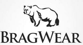 BRAGWEAR