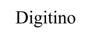 DIGITINO