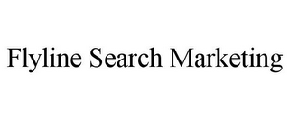 FLYLINE SEARCH MARKETING