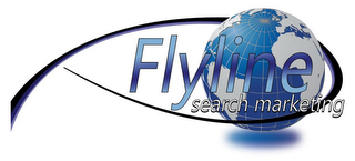 FLYLINE SEARCH MARKETING