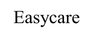 EASYCARE