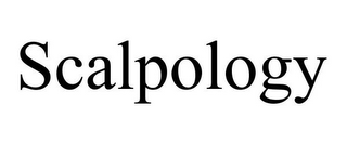 SCALPOLOGY