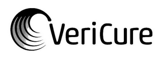 VERICURE