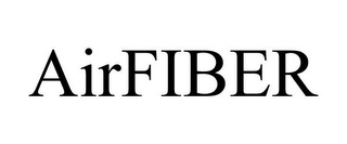 AIRFIBER