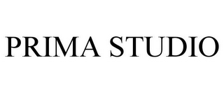 PRIMA STUDIO