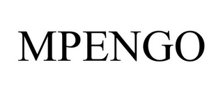 MPENGO