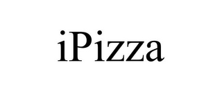 IPIZZA