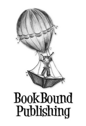 BOOKBOUND PUBLISHING