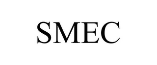 SMEC