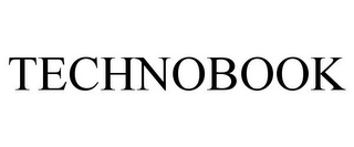 TECHNOBOOK