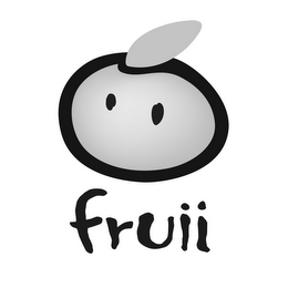 FRUII