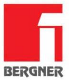 BERGNER