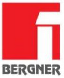 BERGNER