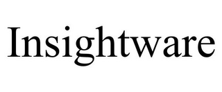 INSIGHTWARE