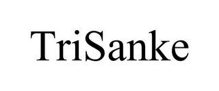 TRISANKE