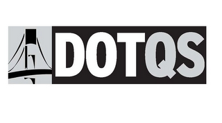 DOTQS