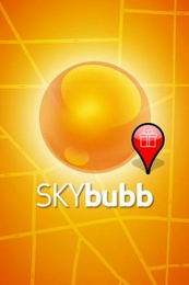 SKYBUBB