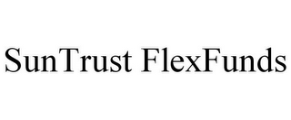 SUNTRUST FLEXFUNDS