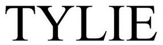 TYLIE