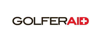 GOLFERAID