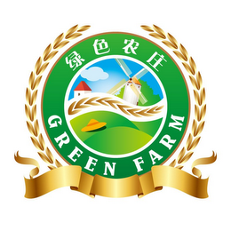 GREEN FARM