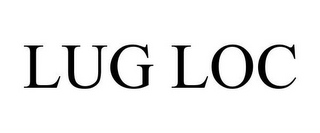 LUG LOC