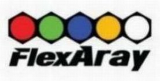 FLEXARAY