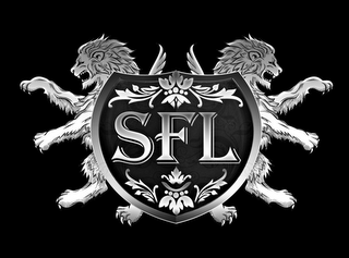 SFL